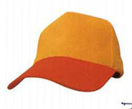 樣式12-帽子