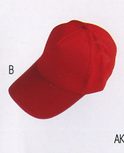 樣式25-帽子