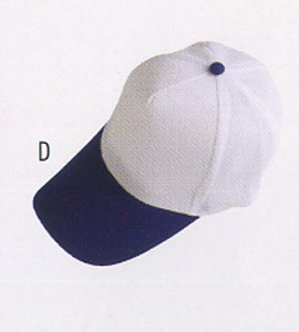 樣式26-帽子