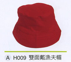 樣式34-帽子