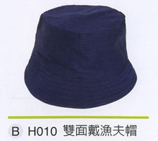 樣式35-帽子